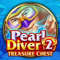 Hình ảnh minh họa chính sách cookie của gà cam 67.com