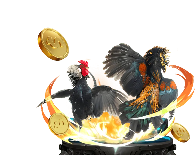 Đa dạng trò chơi tại Gà Cam 67.com