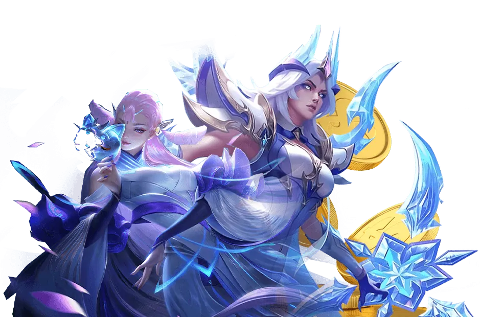 Cam kết cờ bạc có trách nhiệm của Gà Cam 67.com