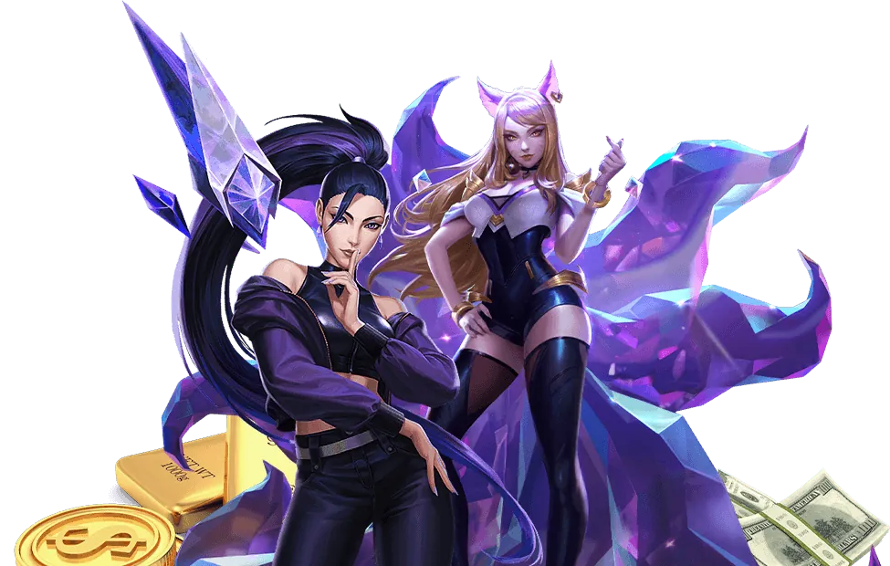 Chơi cá cược có trách nhiệm